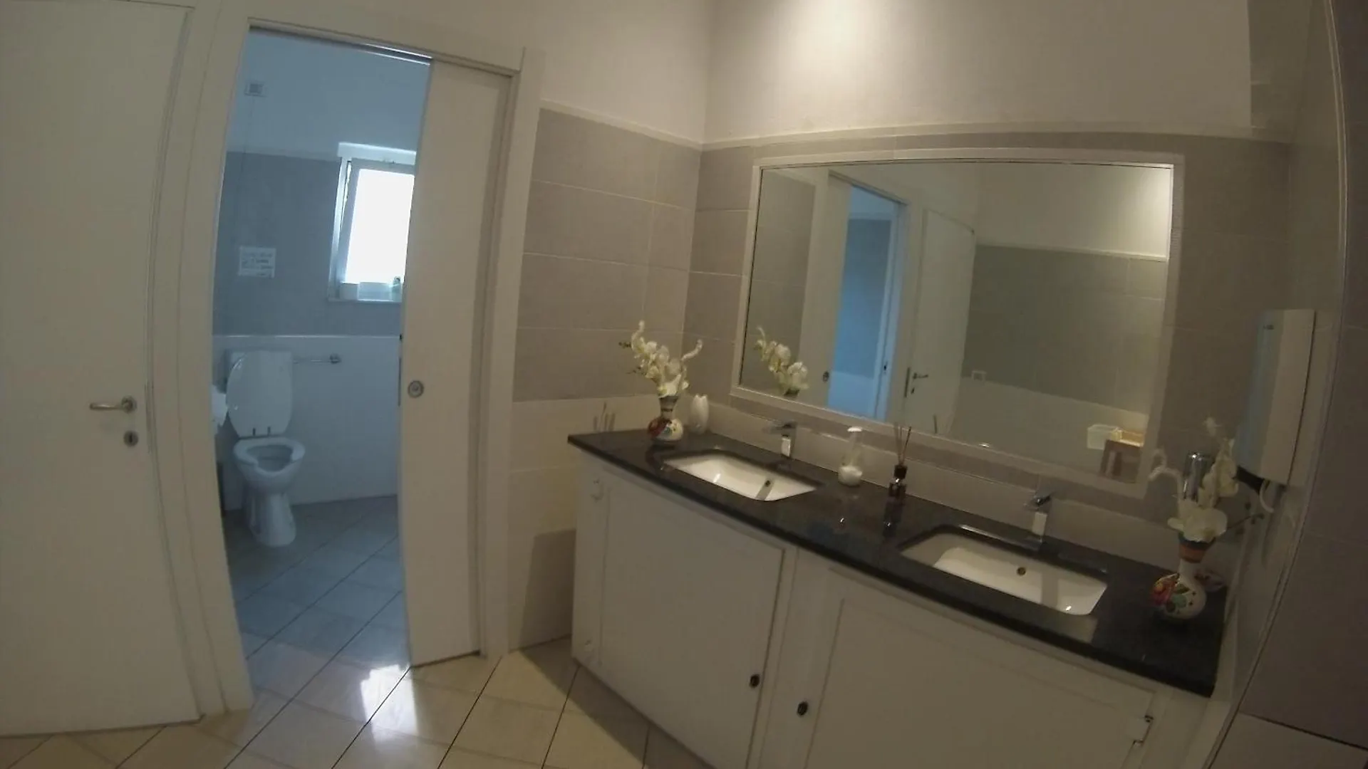 Hotel Jole Marina dʼMarina dʼAndora