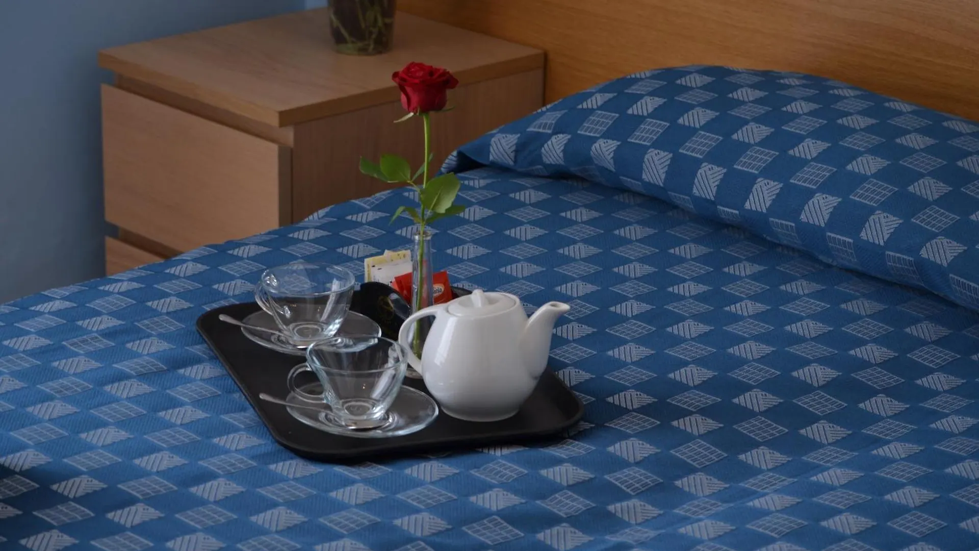 Hotel Jole Marina dʼMarina dʼAndora