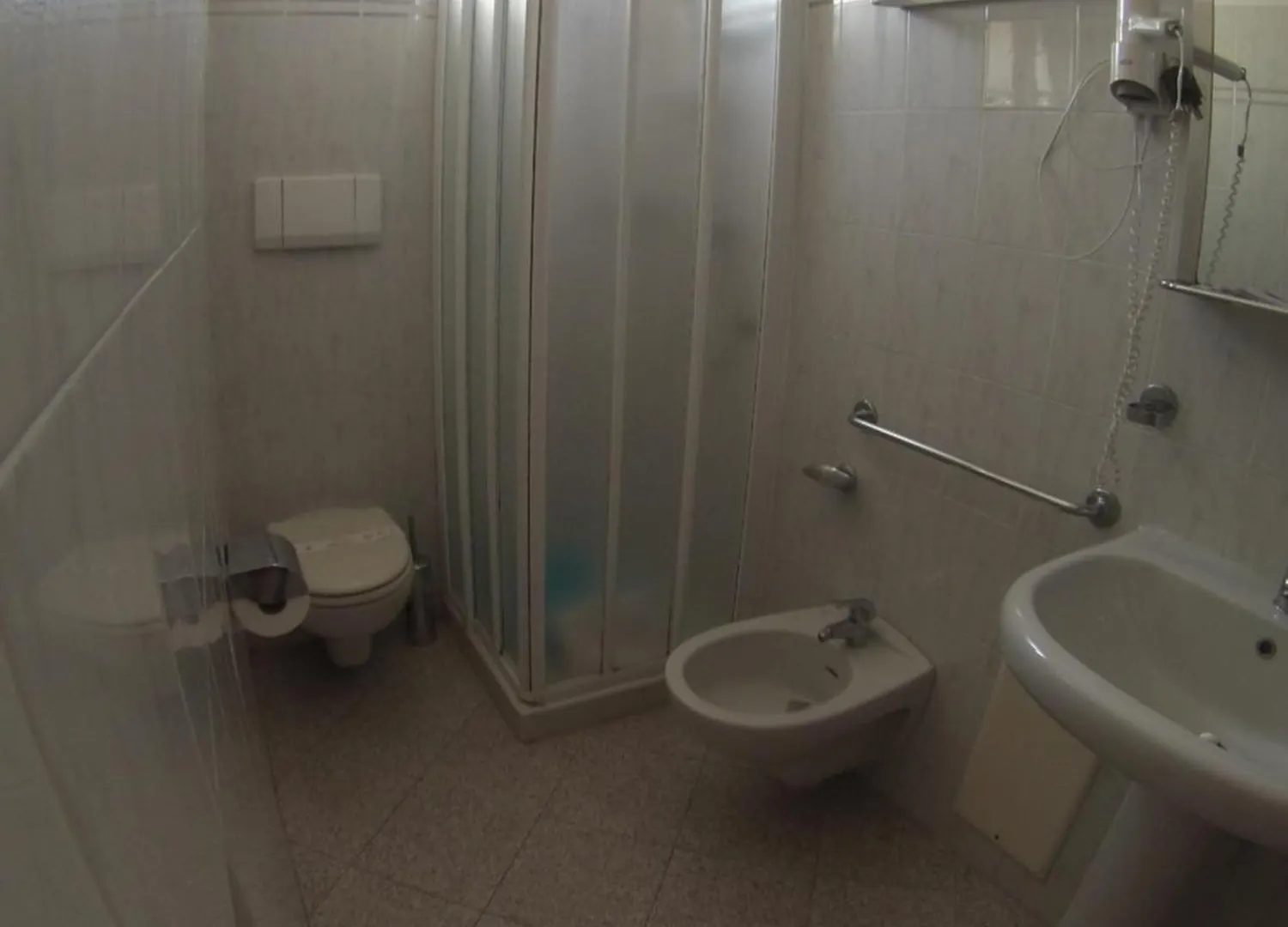 Hotel Jole Marina dʼMarina dʼAndora