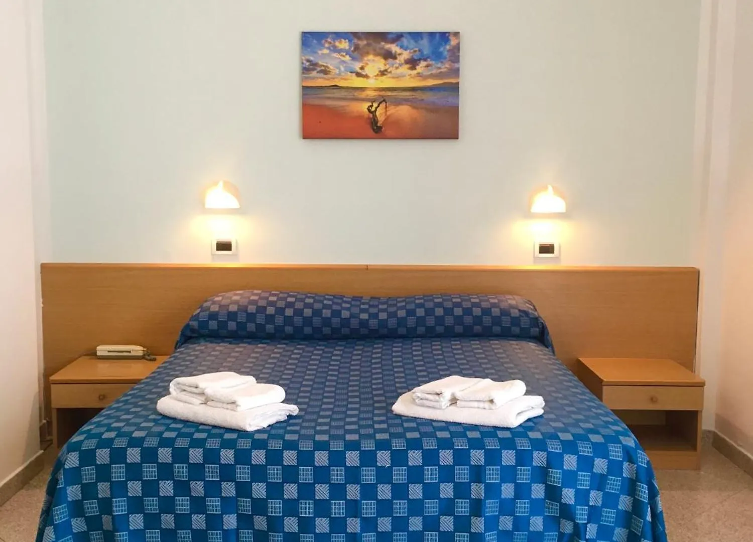 Hotel Jole Marina dʼMarina dʼAndora