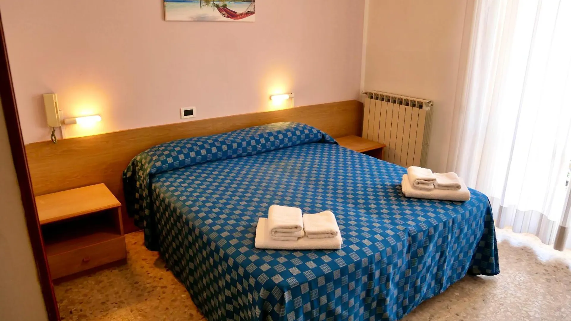 Hotel Jole Marina dʼMarina dʼAndora