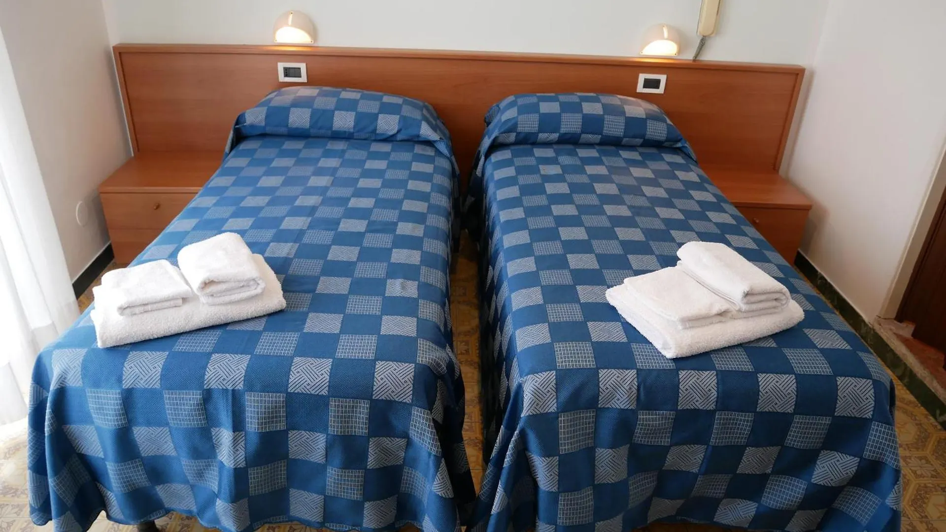 Hotel Jole Marina dʼMarina dʼAndora