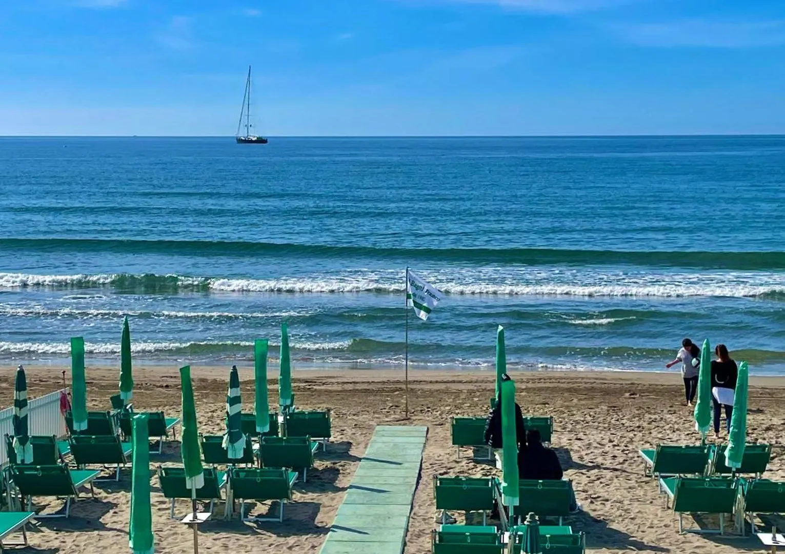 Hotel Jole Marina dʼMarina dʼAndora